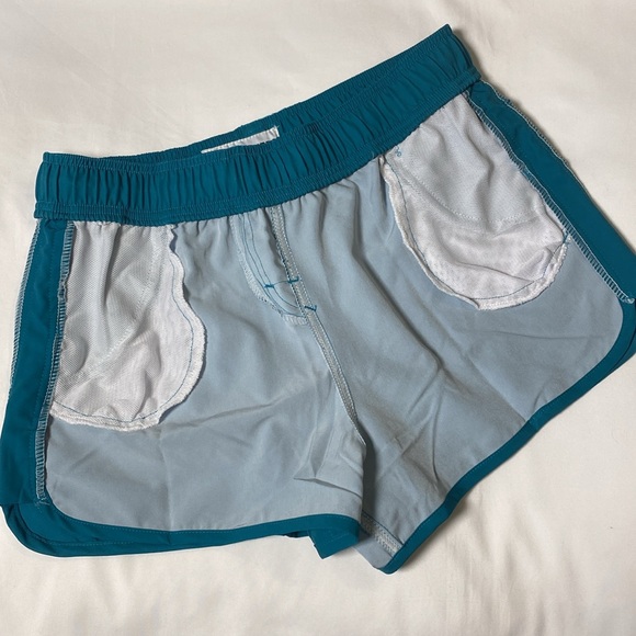 NWT Bondi Beamers Swim Shorts - Picture 9 of 15